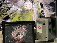 Content Center (Navigation right)